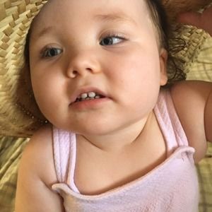 Meet your Posher, Sarahbeth